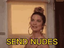 Send Nudes Pfp Send Nudes Profile Pics
