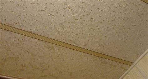 Simple Mobile Home Ceiling Replacement Placement Can Crusade