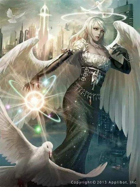 Fantasy Art Angels Fantasy Images Fantasy Women Fantasy Artwork