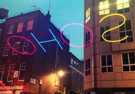 How Did Soho Get Its Name Londonist