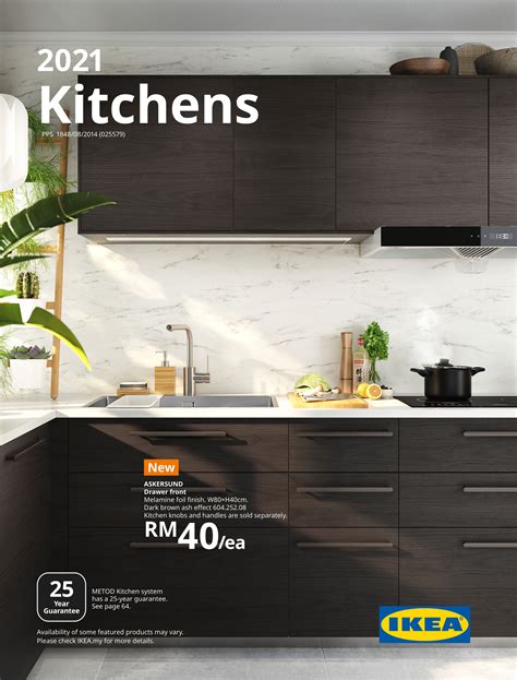 Ikea Kitchen Cabinet Malaysia Knoxhult Kitchen White Ikea Pair That