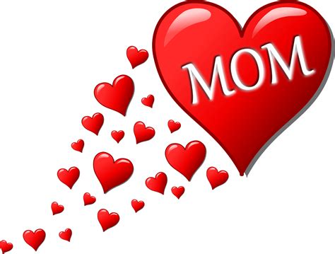 Vk Com Love Moms Com Telegraph