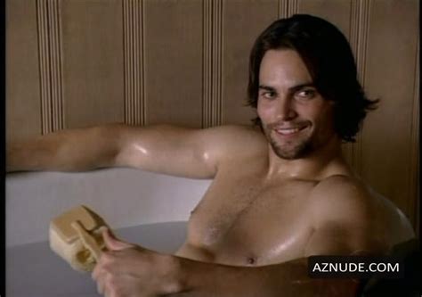 Scott Elrod Nude And Sexy Photo Collection Aznude Men