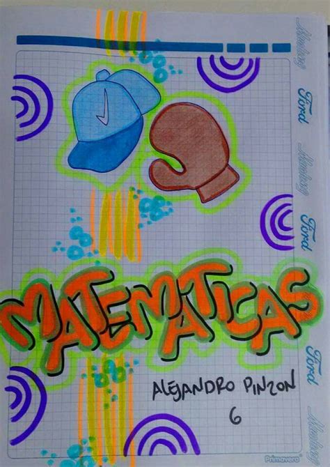 Idea Para Niños Cuadernos De Dibujo Cuadernos Personalizados