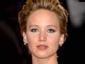 Jennifer Lawrence Nude Pictures Latest News Photos Videos On