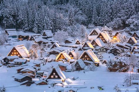 How to get to shirakawa go from kyoto project gora. How to Get to Shirakawa-go from Tokyo, Osaka, Kyoto and ...