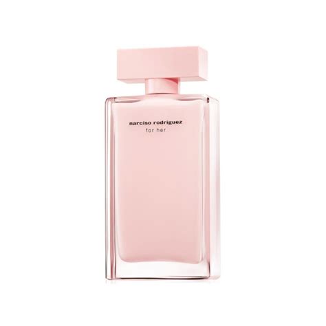 Buy Narciso Rodriguez For Her 100ml For Women Online