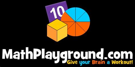 Icy Purple Head 2 Math Playground Fun Games For Kids Math Fun Games