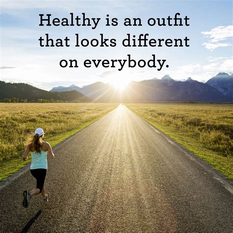 15 quotes that will inspire you to be healthier healthy life quotes healthy lifestyle quotes
