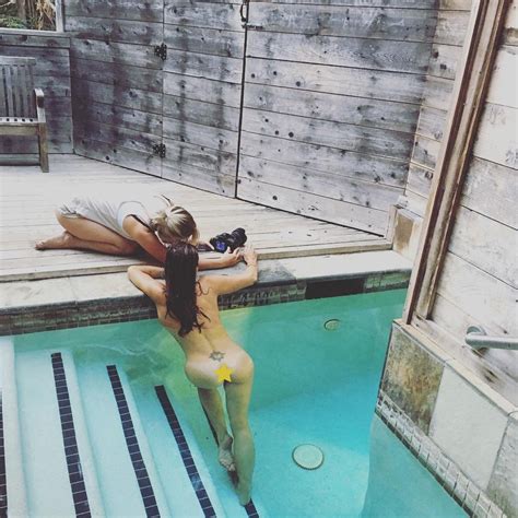 Charisma Carpenter Nude Pics Videos Celeb Stalker Com My XXX Hot Girl