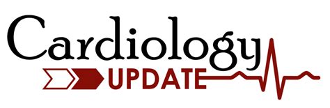 Home Cardiology Update
