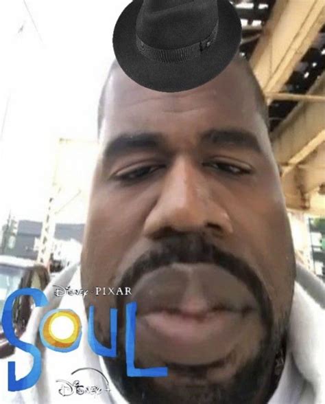Pin By R A V E N On Kanye Ye In 2023 Memes Kanye West Funny Funny