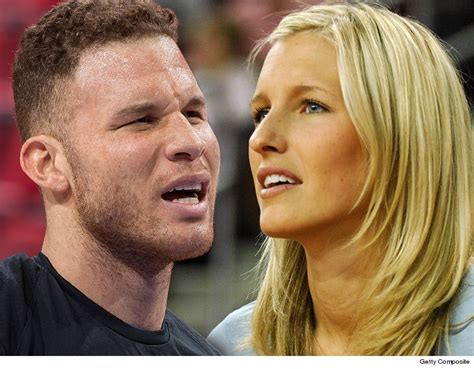 Kidzsearch.com > wiki explore:web images videos games. Blake Griffin Sued for Palimony, You Abandoned Our Family ...