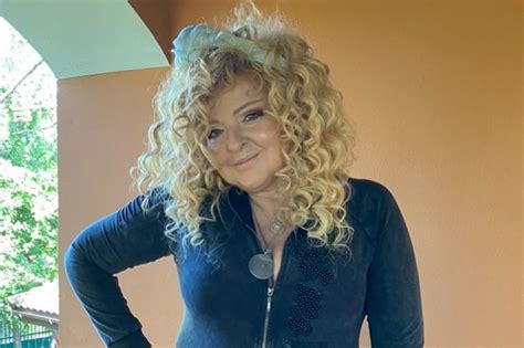 A student of law, gessler became mayor of regensburg. Magda Gessler nadal chudnie? Nagranie z okazji Dnia ...