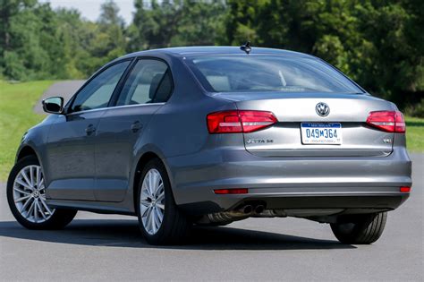 2016 Volkswagen Jetta Specs Prices Vins And Recalls Autodetective