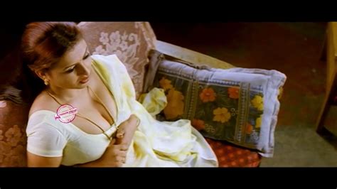 Telugu Sona Aunty Sex Videos Sex Pictures Pass