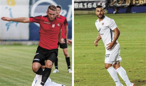 הוא סוגר ת'פינה של המצב בישראל (הסוכנים והתקשורת מנהלים את הכדורגל), הסטיגמה (הפכו אותי. בקטמון מרוצים ממויאל - "התאקלם נהדר"; ומאוכזבים משרם - "לא ...