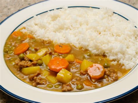 How To Make Japanese Curry 15 Steps With Pictures Wikihow