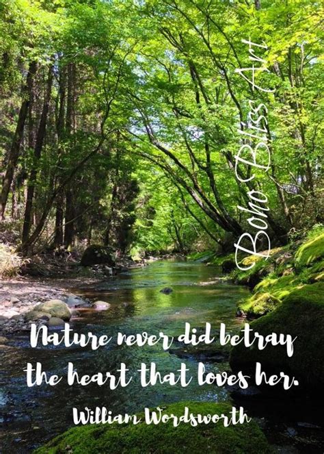 John Muir Quote Natures Peace Will Flow Into You As Etsy Nature
