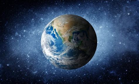 What Will Earths Next Supercontinent Look Like Earth Earthsky