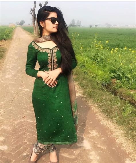 Suitloverz Kaur B Suits Designer Punjabi Suits Dresses