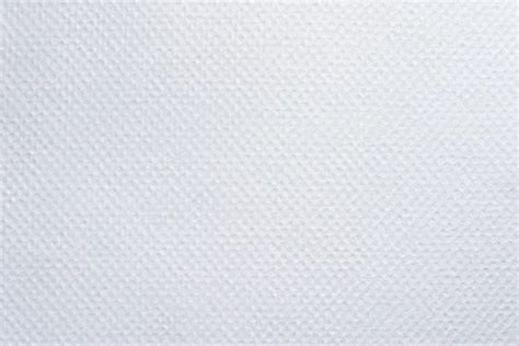 Download 510 000 royalty free white background texture vector images. FREE 44+ White Texture Designs in PSD | Vector EPS