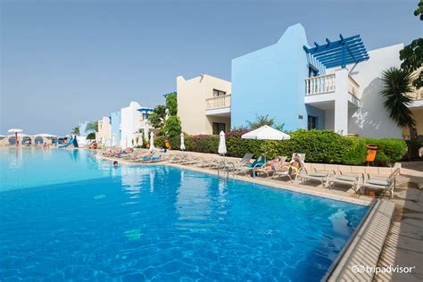 Eleni Holiday Village Pool Pictures And Reviews Tripadvisor