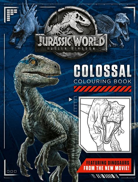 I read your book achievement. Jurassic Newsworld - Könyv-dömping - Jurassic Hungary