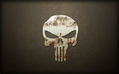 Wallpapers Stock Nice Punisher Images