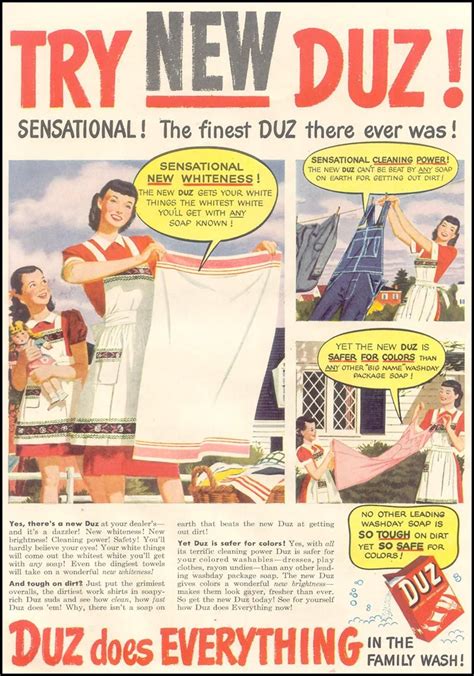 Pin By Eve Leitzsey On Washing And Ironing Vintage Ads Laundry Soap
