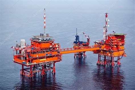 Dermaga oil & gas sdn. Dynamic Ocean Sdn Bhd | Oil Gas Specialist