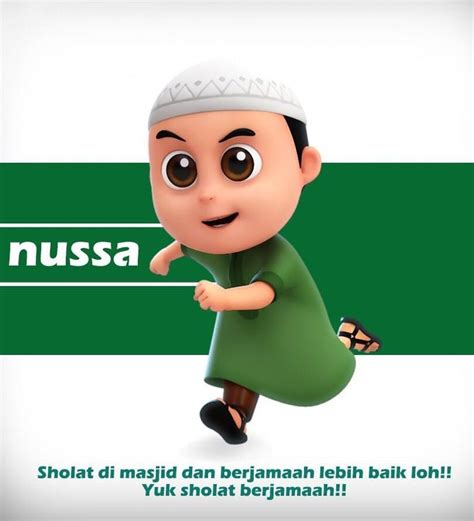 Membutuhkan informasi tentang nama perusahaan (pt / pabrik) beserta alamat dan nomor telepon lengkap yang ada di jakarta dan sekitarnya.? Gambar Orang Sholat Kartun / Pin Oleh Eltern Di Sholat Di 2019 Muslim Images Cartoon Kartun ...