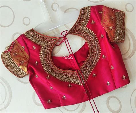 最大52％オフ！ Peegli Saree 女性のインドの伝統的なサリーチャンデリコットン刺繍サリーとブラウスピースjp