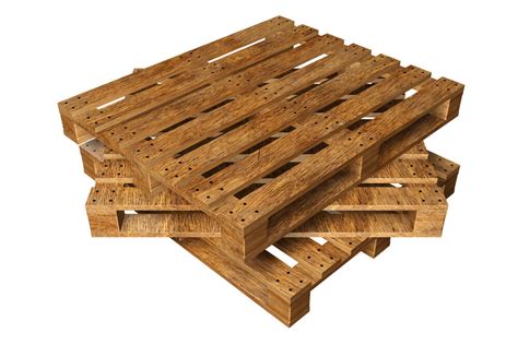 Lift the couch back off with a sliding motion to remove it. How Do I Take a Pallet Apart so I Can Use the Wood?