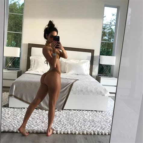 Jen Selter Sexy Fappening Photos The Fappening