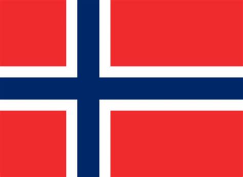 Norwegian Americans Alchetron The Free Social Encyclopedia