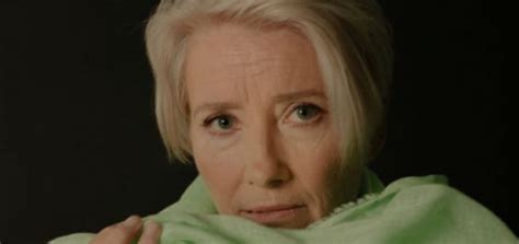 Mafalda hopkirk on wn network delivers the latest videos and editable pages for news & events, including entertainment, music, sports, science and more, sign up and share your playlists. Emma Thompson Archives | MuggleNet