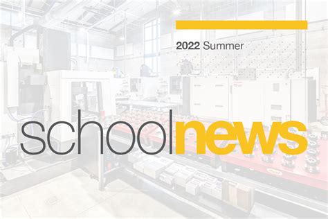 Hmcs Summer 2022 School News Out Now Ideas News Releases Hmc