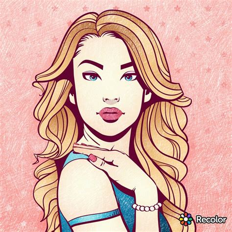 colorfy disney characters fictional characters aurora sleeping beauty disney princess