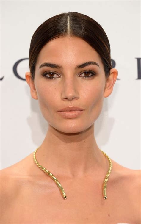 15 Easy Supermodel Beauty Secrets You Can Steal