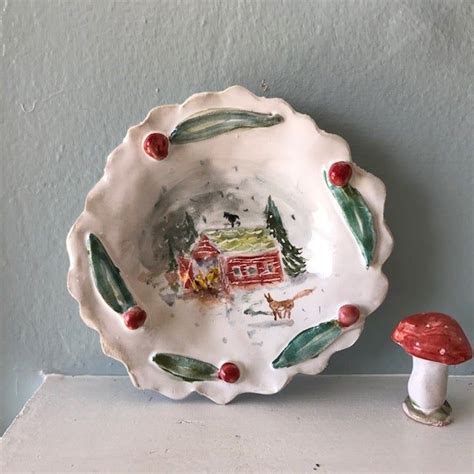 Home Julie Whitmore Pottery Ceramic Artwork Pottery Sculpture