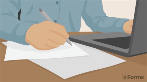 The signature of a mayor, a judge, or an authorized official must be affixed to the document to be acknowledged. Free Notary Acknowledgment Forms - Word | PDF - eForms