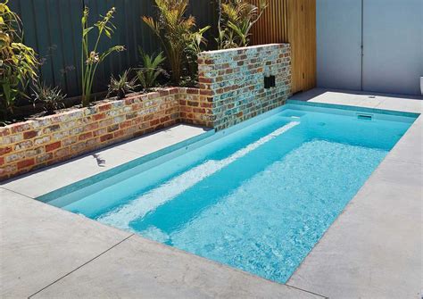 A Look At Some Of The Most Popular Pool Shapes And Designs My Decorative