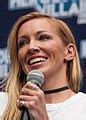 Category Katie Cassidy In Wikimedia Commons