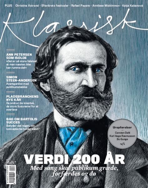 Classical music magazine ends print edition - Slippedisc