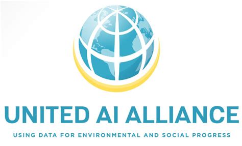 Contact Us United Ai Alliance