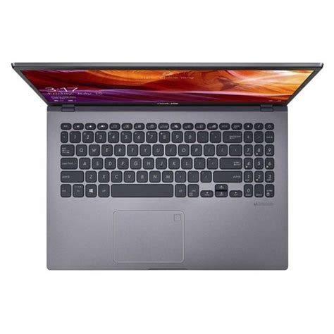 Asus Laptop X509jb Ej005t Intel Core I5 1035g18gb Ram 512gb M2 Nvme