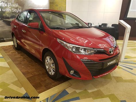 2024 Toyota Yaris G Cvt Price In India 47 Off