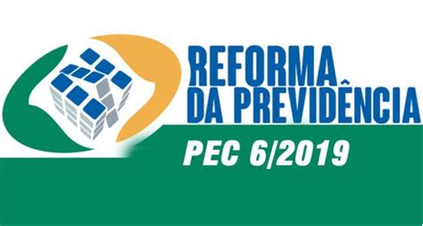 PlenÁrio Aprova Texto Base Da Reforma Da PrevidÊncia Por 379 Votos A 131 ComeÇa A VotaÇÃo Dos