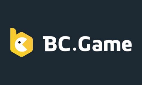 Bcgame Offers The Best Crypto Promotions Bitcoinchaser